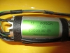 BMW E38 740i 740il 750il Trunk Latch Soft Lock Actuator - 8352202